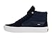 Vans Men's Sk8-Hi Pro Skate Shoe