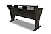 Spike 88 Keyboard Studio Desk