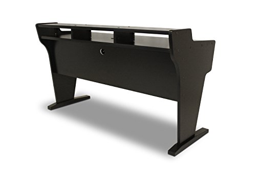 Spike 88 Keyboard Studio Desk Buy Online In Qatar Musical