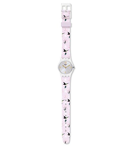 swatch lk376