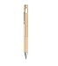Zspeed Rechargeable Fine Point Precision Stylus, Ultra thin 1.45mm Tip Active Stylus for Apple iPad, iPhone, iPod, iPad Pro, PC & Android Devices