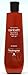 Neutrogena Rainbath Rejuvenating Shower and Bath Gel, Pomegranate Fragrance, 40 Oz Bottle