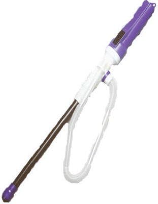 Kero World 601KWK Kerosene Battery Powered Siphon Pump by Kero World