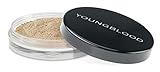 Youngblood Clean Luxury Cosmetics Natural Loose