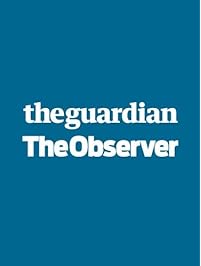The Guardian and the Observer