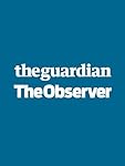 The Guardian and the Observer