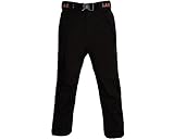 Grundens Gage Storm Surge 2.5 Layer Pants