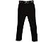Grundens Gage Storm Surge 2.5 Layer Pants