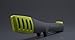 Joseph Joseph Elevate Tongs, Dark Grey & Green