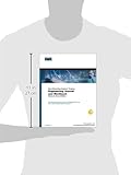 Image de Cisco Networking Academy Program: Engineering Journal and Workbook, Volume II (2nd Edition)