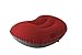 Sea to Summit Aeros Pillow Ultra Light (Discontinued)
