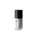 EvolutionMan Nails (Various Colors) - Smooth Formula, Vegan, Dries Quickly