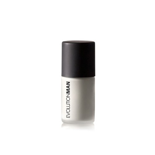 EvolutionMan Nails (Various Colors) - Smooth Formula, Vegan, Dries Quickly EvolutionMan Nails (Various Colors) - Smooth Formula, Vegan, Dries Quickly