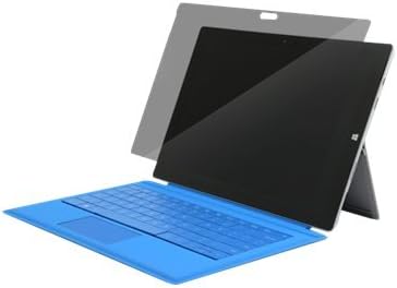 Incipio Plex 4-Way - Screen Privacy Filter