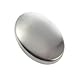 Cafurty Stainless Steel Soap Eliminating Odor Smell Kitchen Bar