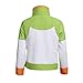 CosplayDiy Men's Suit for Pidge Cosplay M