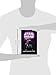 Draw Star Wars: For Beginners: How To Draw Step by Step (How to Draw Star Wars Characters) (Volume 1)