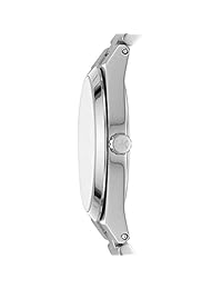 Michael Kors MK6626 - Channing para mujer