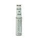 Christian Super Long Lash Mascara Waterproof Mammey Oil Black