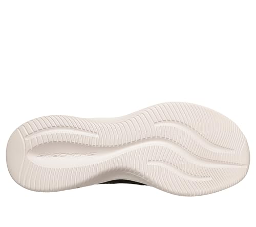 Skechers Women's Ultra Flex 4.0 Slip-In Trainer