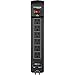 Monster Core Power (EXP 600 AVU)