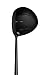 TaylorMade Men's AeroBurner Black Driver
