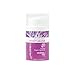 EveryDay Basic Daily Skin Moisturizer Aubrey | 1.7 oz Liquid