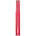 Almay Mega Volume Mascara, Black, 0.34 fl. oz.
