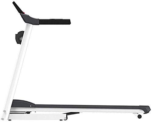 FYSY-Treadmill-Electric-Folding-Treadmill-Motorized-Running-and-Jogging-Fitness-Machine-for-Home-Gym-fangkai77