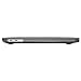 Speck Products 90208-0581 SmartShell Case for MacBook Pro 15