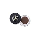 ANASTASIA Beverly Hills DIPBROW Pomade