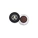 Anastasia Beverly Hills Dipbrow Pomade