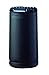 Thermacell Patio Shield Mosquito Repeller, Multiple Colors
