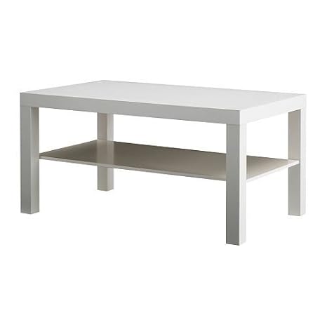 Mit Dieser Indoor Hängematte Den Sommer Im Trend Halten