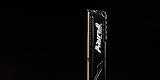 Kingston FURY Beast 8GB 3600MHz DDR4 CL17 Desktop Memory /8 view 8