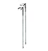 Kelty Upslope 2.0 Trekking Poles (pair)