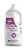 BestAir 1T, Humiditreat Extra Strength Humidifier Water Treatment, 32 oz , Pink