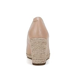 Ruanyu Women's Platform Espadrilles Wedge Sandals
