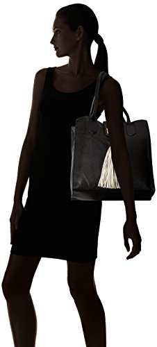 mischka blbg10082 bailey กระเป๋าสะพายไหล่(tote) badgley