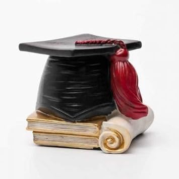 cornice per il diploma di scuola superiore