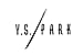 YS Park 452 Cutting Comb 9