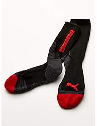 Puma Big Boys '- Calcetines y camiseta de 2 piezas