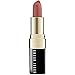 Bobbi Brown Lipstick - Brownie - Travel Size 0.07 oz