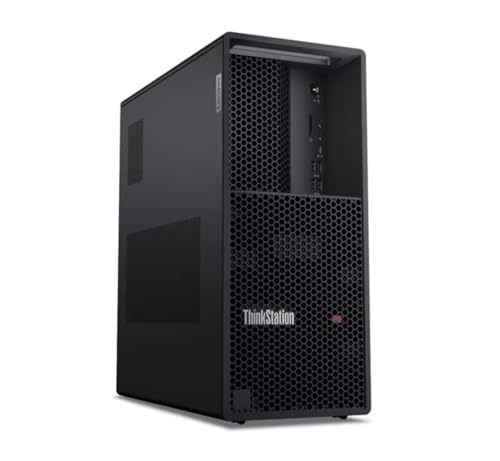 Best PC for AI Video Generation in 2026: GPU, VRAM, and Build Guide (4)