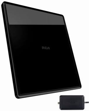 9 Best RCA HDTV Antenna Reviews - Indoor and Outdoor Antennas Solution!