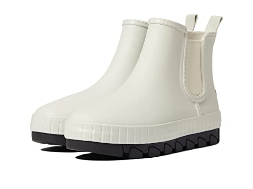 Sperry Women's Torrent Chelsea Boot