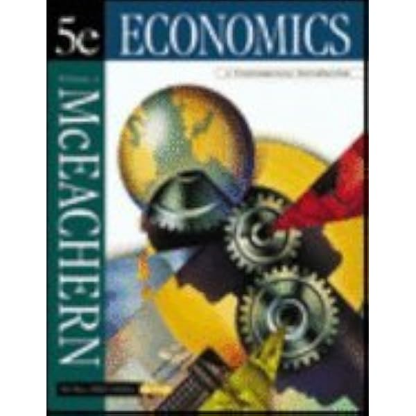 Economics, Global Edition: Acemoglu, Daron, Laibson, David, List
