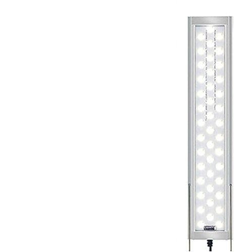 Arcadia Blade Slim LED Aquarium Light - Tropical | 360mm | 19 Watt | EB360T