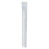 LaMotte 0106 Octaslide Tube, 5 & 10 mL