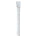 LaMotte 0106 Octaslide Tube, 5 & 10 mL